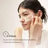 4x Biodance Bio kolagénová hĺbková maska 34g Starostlivosť Náhľad obrázku produktu 31