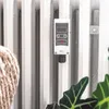 Příložný manuální termostat P5683 Produktbild-Vorschau
