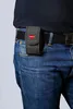 Knipex 00 19 72 XS LE Tool bumbag (empty) Anteprima dell’immagine prodotto 10