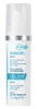 Ducray Keracnyl Serum Serum 30 ml Podgląd zdjęcia produktu 10