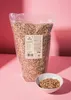 KoRo I  Saatenmischung 2 kg Produktbild-Vorschau 2