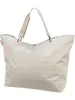 reisenthel Shopper Sac Xl 68 cm Voir les images du produit 9