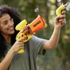 Zestaw Wyrzutni Nerf Fortnite Peely Pack F2720 Produktbild-Vorschau 2