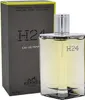 Hermès H24 Eau De Parfum Spray 50ml Produktbild-Vorschau 18