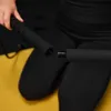 TREX SPORT 8-teiliges Widerstandsbänder Set mit Produktbild-Vorschau 5