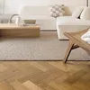 Hanse Home Wolly Tapis Wolly Beige Marron Voir les images du produit 10