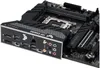 ASUS TUF GAMING Z790-PLUS WIFI D4 Intel Z790 LGA 1700 ATX Produktbild-Vorschau 13