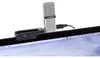 Samson Go Mic Clip Podgląd zdjęcia produktu 13