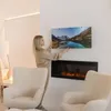 MG Design, rámik na fotografie 40 x 80 cm – rám bez rámu, s Náhľad obrázku produktu 3