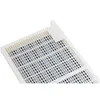 Sada pro chov včelích královen, plastová, 483 x 232 x 42 mm Náhled obrázku produktu 4
