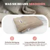 Vulpes Goods Osłona do karmienia, Osłona do karmienia, Podgląd zdjęcia produktu 7