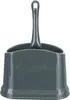 Uniwersalny uchwyt Trixie na łopatki, 21 × 15 × 11 cm Podgląd zdjęcia produktu 8