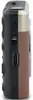Appareil photo compact PixPro C1 Marron Voir les images du produit 17