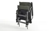 Carp Angelstuhl Campingstuhl F5R Stuhl Deluxe Karpfen Produktbild-Vorschau 13