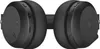GN Jabra Evolve2 75 - Headset - On-Ear - Bluetooth - Produktbild-Vorschau 10