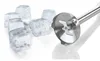Bosch MFQ 4080 Handrührgerät - Set weiß/silber Produktbild-Vorschau 3
