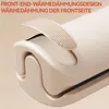 32 mm Lockenstab, 4-Gang-Lockenstab für Damen mit Produktbild-Vorschau 4