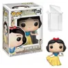 Disney - Snow White (Schneewittchen) 339 - Funko Pop! - Produktbild-Vorschau 5