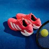 Boty Adidas Adizero Ubersonic 5 IH2555 Náhled obrázku produktu 10