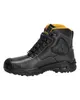Mascot Sicherheitsstiefel Batura Plus F0165 S3 DGUV W11 Gr. Produktbild-Vorschau 9