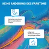 7 Artists Pouring Medium Acryl Glänzend 3000 ml - Acryl Produktbild-Vorschau 5