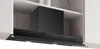 Bosch DBB97DP60, 699 m³/h, Abluft/Umluft, A, A, B, 57 dB Produktbild-Vorschau 1