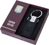 Aston Villa FC - Přívěsek na klíče, kožený TA14159 (jedna Náhled obrázku produktu 3