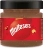 Maltesers - Pâte à tartiner - Pot de 200g Voir les images du produit 1