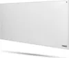 Princess 348070 SMART topný panel Náhled obrázku produktu 12