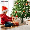 KOTARBAU® Weihnachtsbaumständer mit Wassertank ⌀ 50 mm Produktbild-Vorschau 5