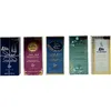 Set Van 5 Heerlijke oosterse Geuren van My Perfumes Productafbeelding-voorbeeld 2