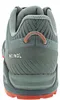 Meindl Power Walker Lady 4.2 5503006 (6.5/schilf-orange) Produktbild-Vorschau 2