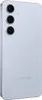 Samsung Galaxy S24 , 15,8 cm (6.2"), 8 GB, 128 GB, 50 MP, Produktbild-Vorschau 2