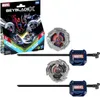 Hasbro BEY BBX MARVEL COLLAB MULTIPACK G0278EU4 Voir les images du produit 7
