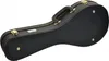 Steinbach Mandolinenkoffer für Flachmandoline genarbtes Produktbild-Vorschau 5