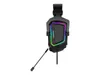 Patriot Viper V380 PC-Headset Produktbild-Vorschau 22