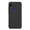Cyoo - Premium Liquid - Huawei P20 Lite- Silicon Hard Cover Produktbild-Vorschau 2