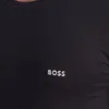 BOSS 3er-Pack Herren-Kurzarm-Unterhemden 50532811 Produktbild-Vorschau 8