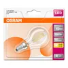 Osram STAR LED-Lampe Warmweiß 2700 K 5,5 W E14 D Produktbild-Vorschau 8