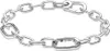 Bracciale a catena PANDORA ME da donna in argento 925 Anteprima dell’immagine prodotto 1
