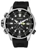 Zegarek męski - Seria: Eco-Drive - Citizen Model: Podgląd zdjęcia produktu 1