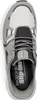 Skechers Glide Step Pro 232930-GYCC Herren Sneaker, Slip Produktbild-Vorschau 53
