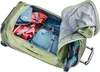 Deuter Duffel Pro Movo 60 Liter Trolley 3501125 Produktbild-Vorschau 12