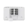 Homematic IP Smart Home Schalt-Mess-Aktor (16 A) – Produktbild-Vorschau 13
