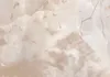 A close-up view of a marble-like texture, likely a decorative screen or room divider. Anteprima dell’immagine prodotto