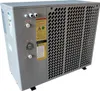 Sunex NEXUS M13 EVI 13 kW Monoblock Wärmepumpe R32 – Produktbild-Vorschau 3