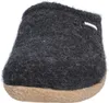 Giesswein Veitsch 521047848029 (43/anthrazit) Produktbild-Vorschau 28