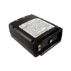Akku für ICOM IC-A22, ICOM IC-A22E, (äqu. Icom CM-166), Produktbild-Vorschau 1