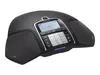 KONFTEL 300Wx    Konferenztelefon inkl. DECT-Basis Anteprima dell’immagine prodotto 4