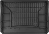 FROGUM 3D Kofferraummatte für Suzuki Vitara II 2015- Produktbild-Vorschau 1